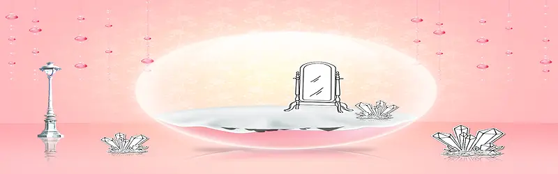 �����Լ����-������