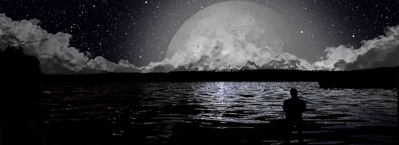 ��Լ����-������