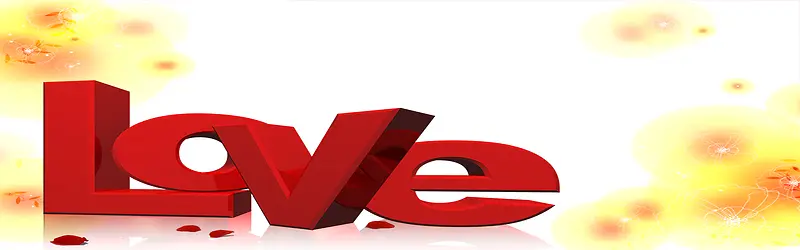 �����Լ����-������