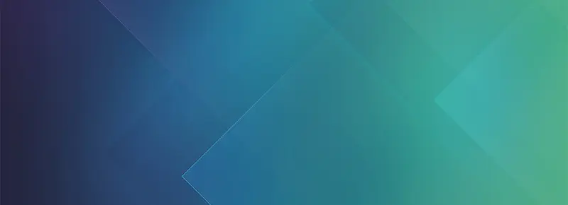 ��Լ����-������