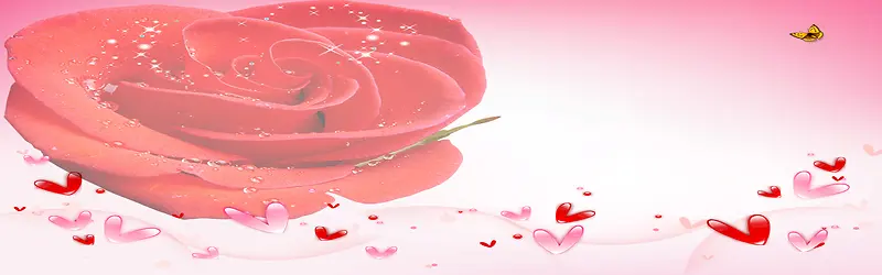 �����Լ����-������