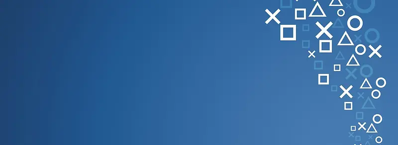 ��Լ����-������