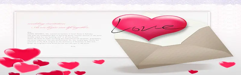 �����Լ����-������