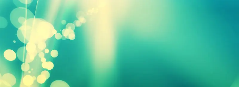 ��Լ����-������