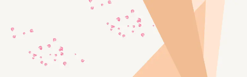 ��Լ����-������