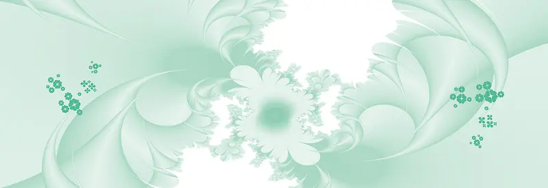 ��Լ����-������