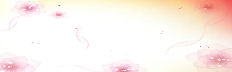 �����Լ����-������