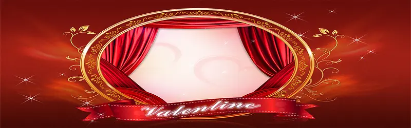 �����Լ����-������