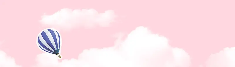 ��Լ����-������