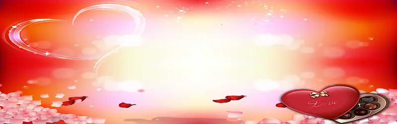 �����Լ����-������