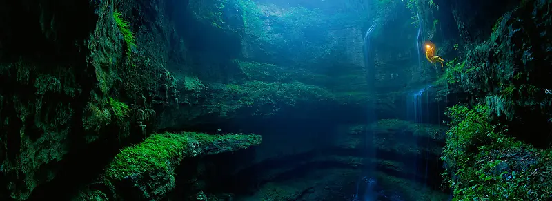 ��Լ����-������