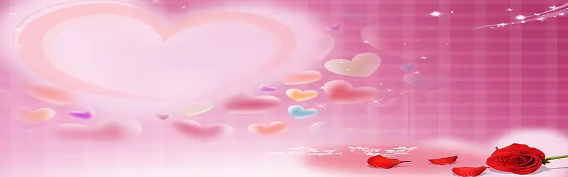 �����Լ����-������