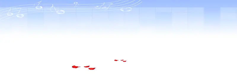 �����Լ����-������