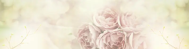 ��Լ����-������