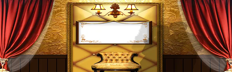 �����Լ����-������