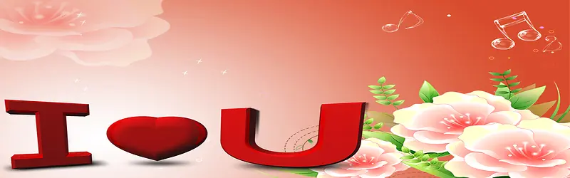 �����Լ����-������