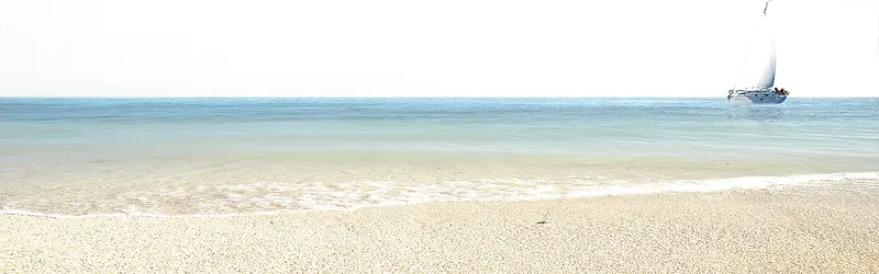 �����Լ����-������