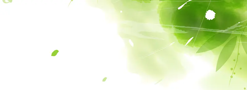 ��Լ����-������