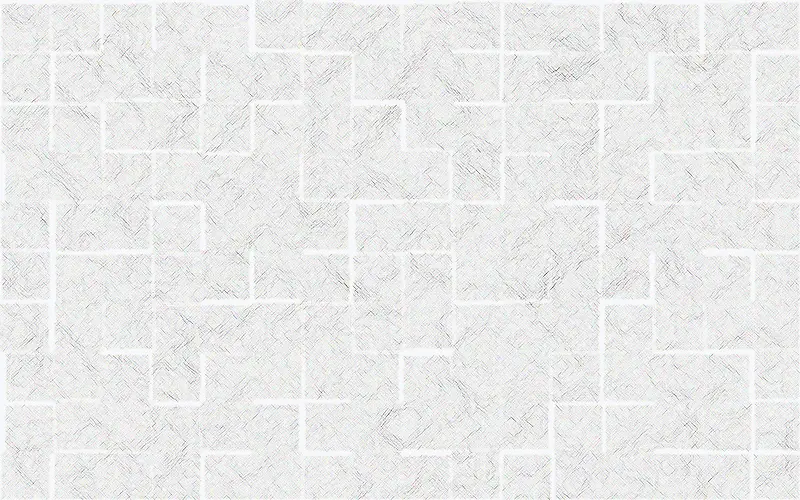 ��Լ����-������