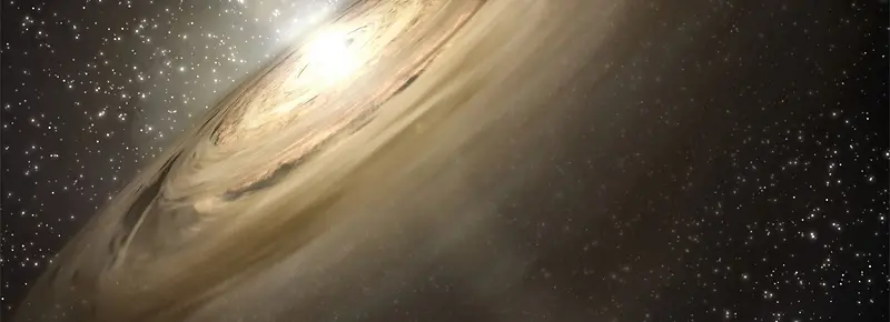 ��Լ����-������