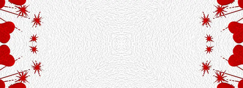 ��Լ����-������