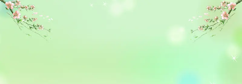 ��Լ����-������