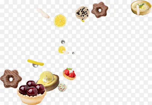 ˮ��png�ز�-������