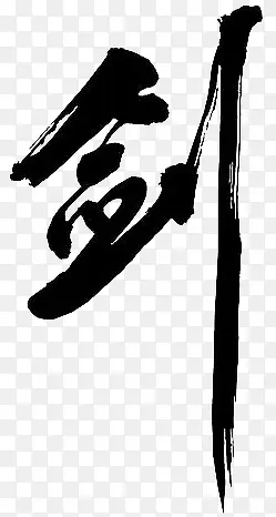 �����������-������