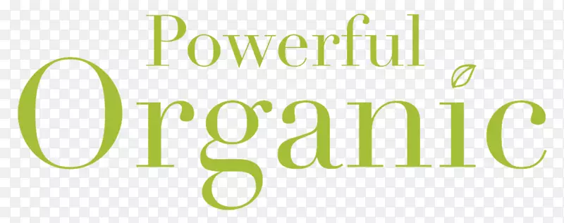 ����������������;ư�ʳƷ��ʶ��֯��˾-�л�ʳƷ-������