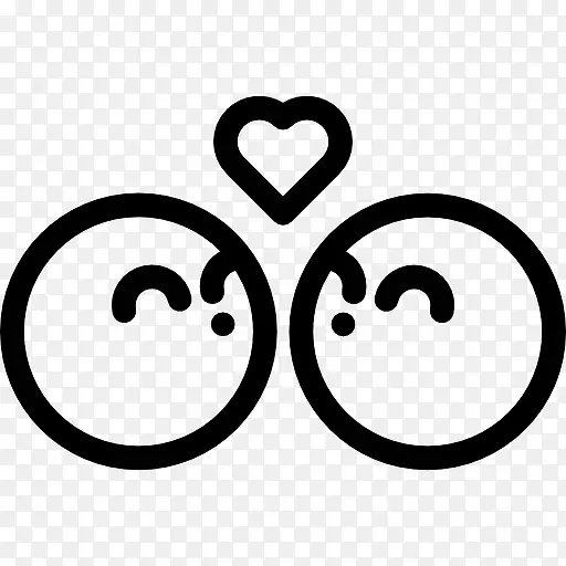 ��ͼ��-������