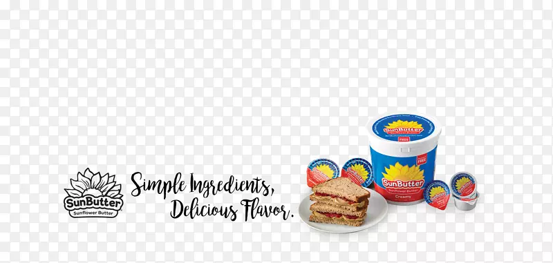 ʳƷӪ����ʵ��ǩ��ϵ�������ɿ�������-������