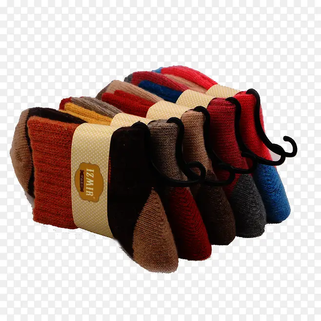 ʱ������-������