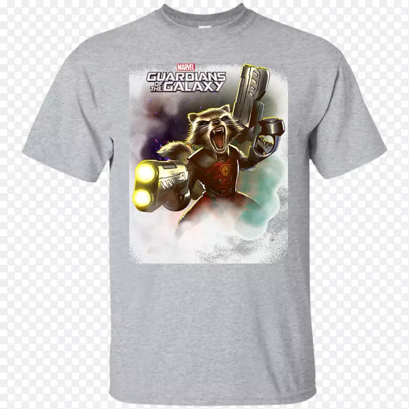 t��ñ�����»�����-������