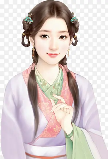 ��ȹ�ɰ�Ů��-������