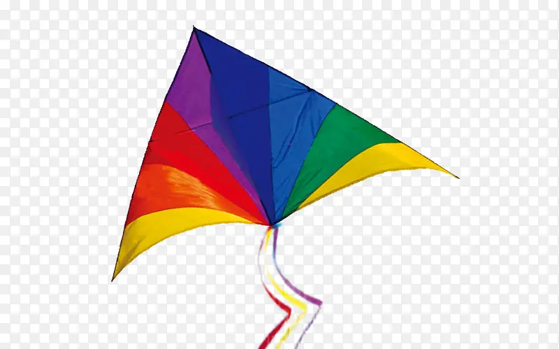 һ����ɫ����-������