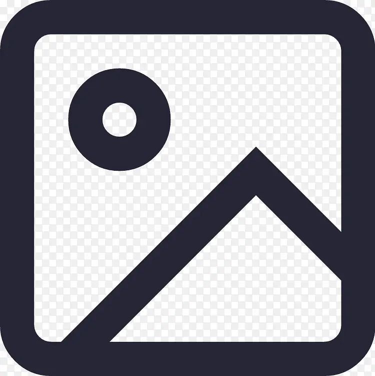 �ƹ��ز�-������