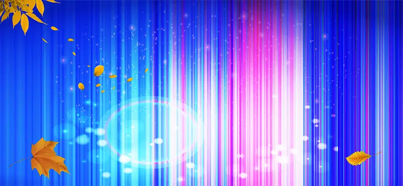 ���Ʊ���-������