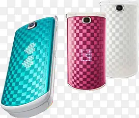 �����ɫ�ֻ�����-������