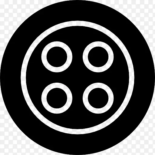 ��ťͼ��-������