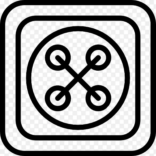 ��ťͼ��-������