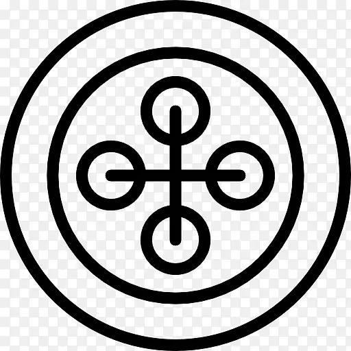 ��ťͼ��-������