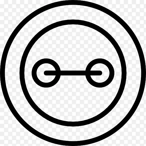 ��ťͼ��-������