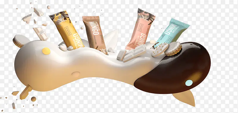 �����ɫ��ʳװ��-������