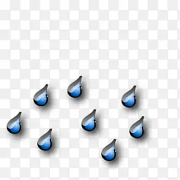 ��ͨ���-������