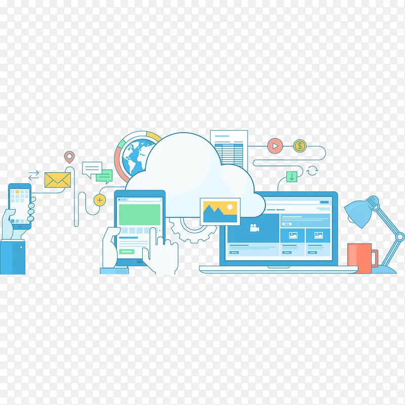 ��ͨ�ֻ�ͨѶ-������