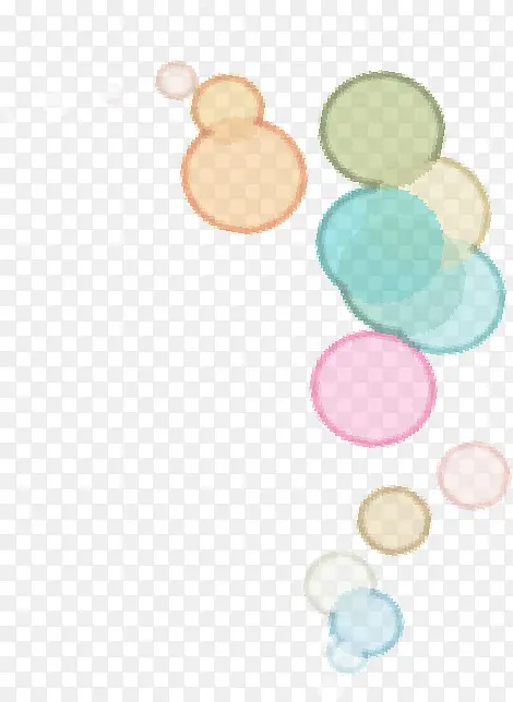 �Ųʴ������Բ��-������