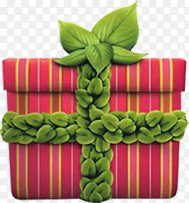 �������������-������