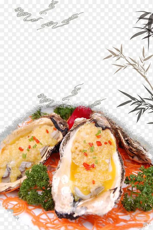 �����ٴ�ͼ����-������