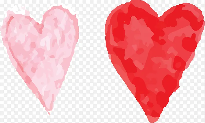 ˮ����-������