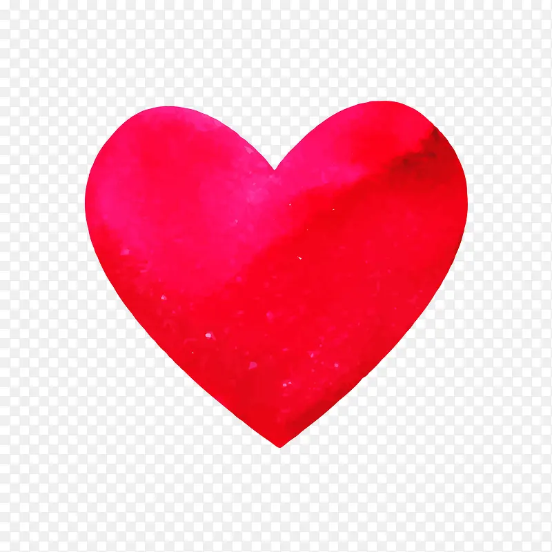 ��ͨˮ����-������